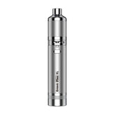 Yocan Evolve Plus XL Wax Vaporizer